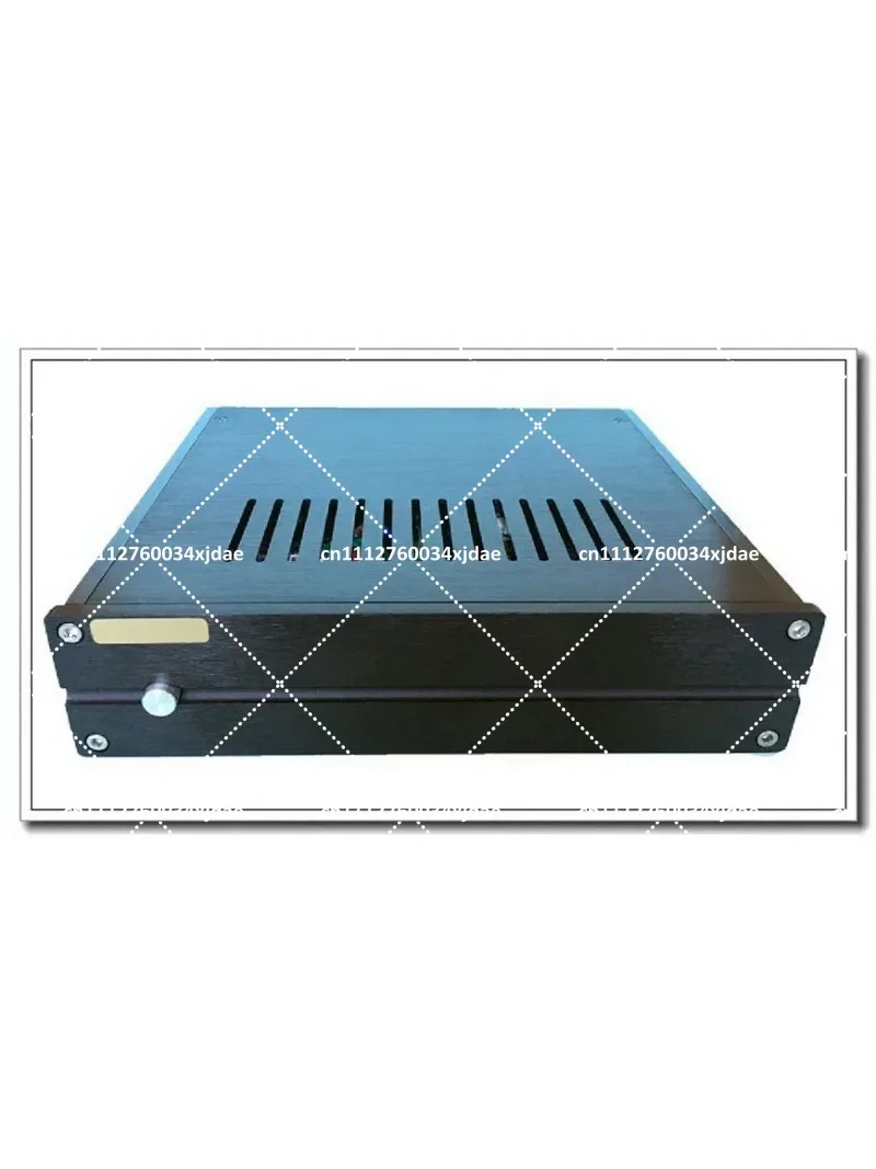 TDA1543 16X Parallel DAC HiFi Audio Decoder Board
