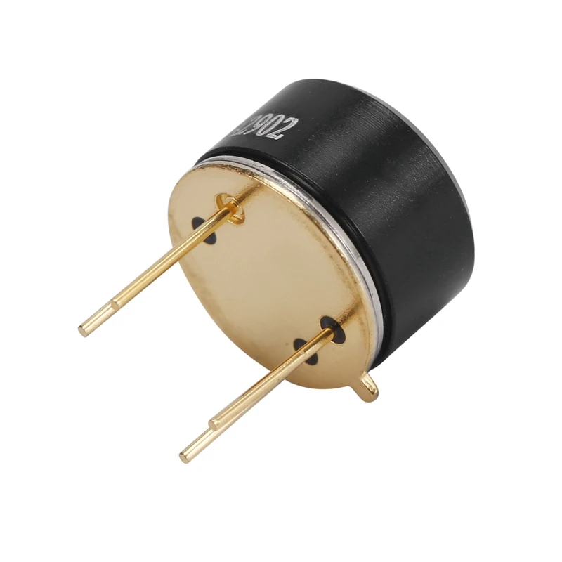 Ofertas superiores MLX90640ESF-BAA sensor de temperatura infravermelho 32x24 sonda de imagem térmica