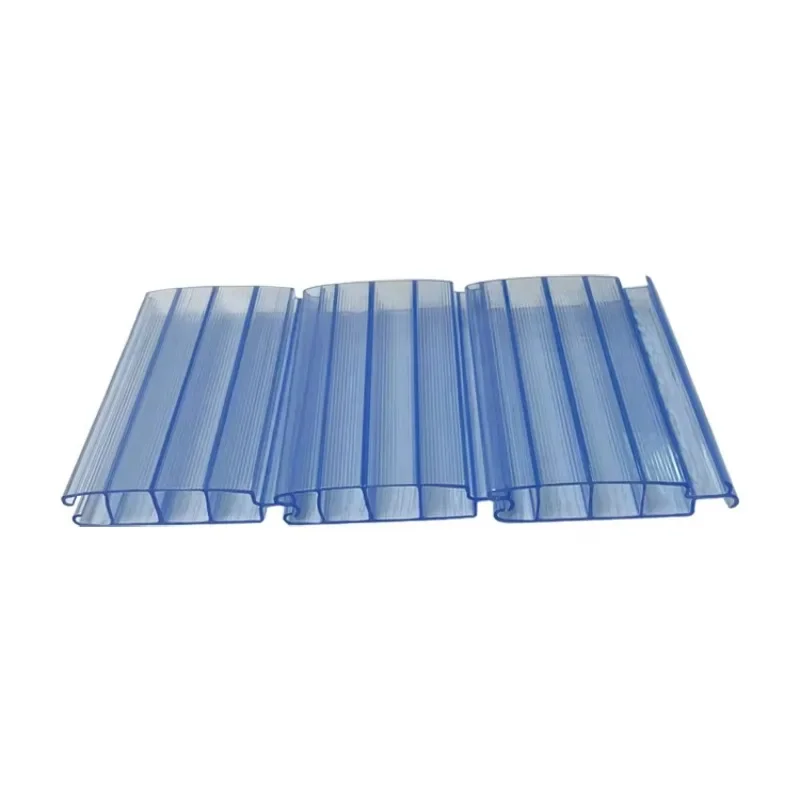 Safety Pool Covers Slat and Reel Systems