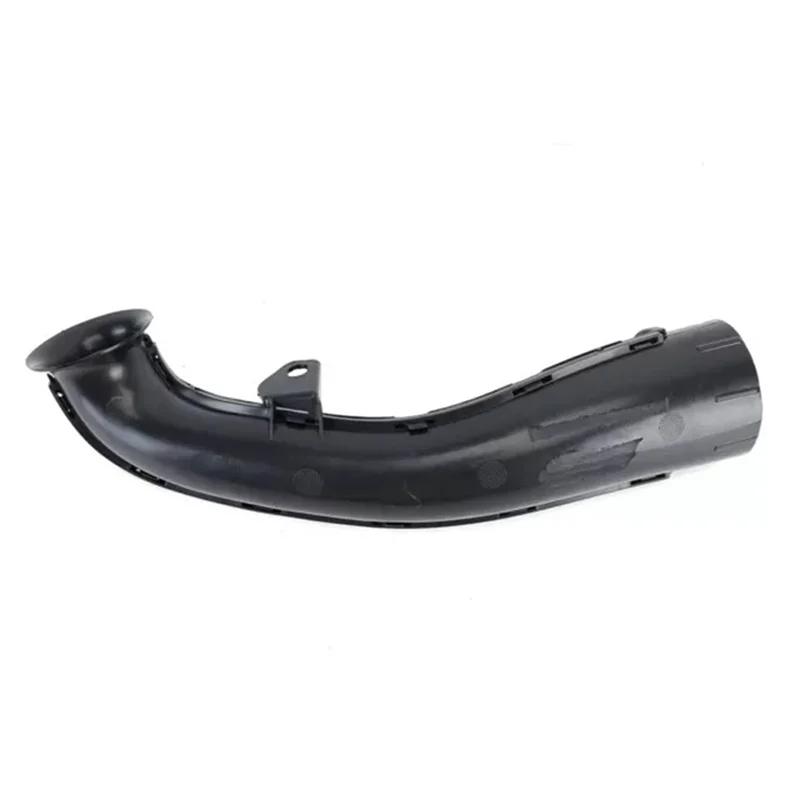 

1 Pcs Engine Air Filter Intake Pipe For Jeep Renegade 2015-2021 51938297 68256369AA 51938300 Jeep Parts