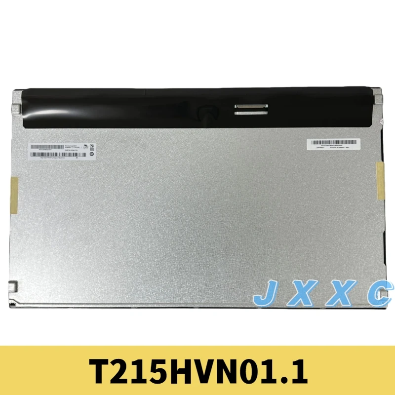 

Suitable for the 21.5-inch T215HVN01.1 LCD Display