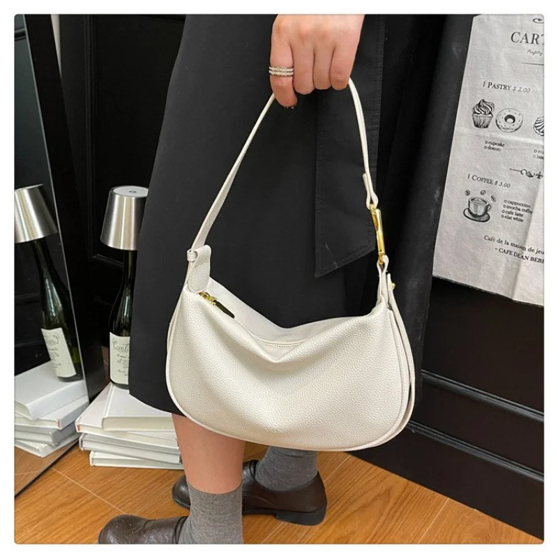 Верхняя женская большая сумка из кожи с принтом Kingsnake и панама, элитная пригородная винтажная легкая сумка