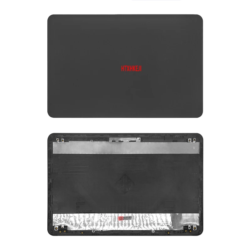 New For HP OMEN 15-AX 15-BC TPN-Q173;Optional Laptop Case Repair Accessories