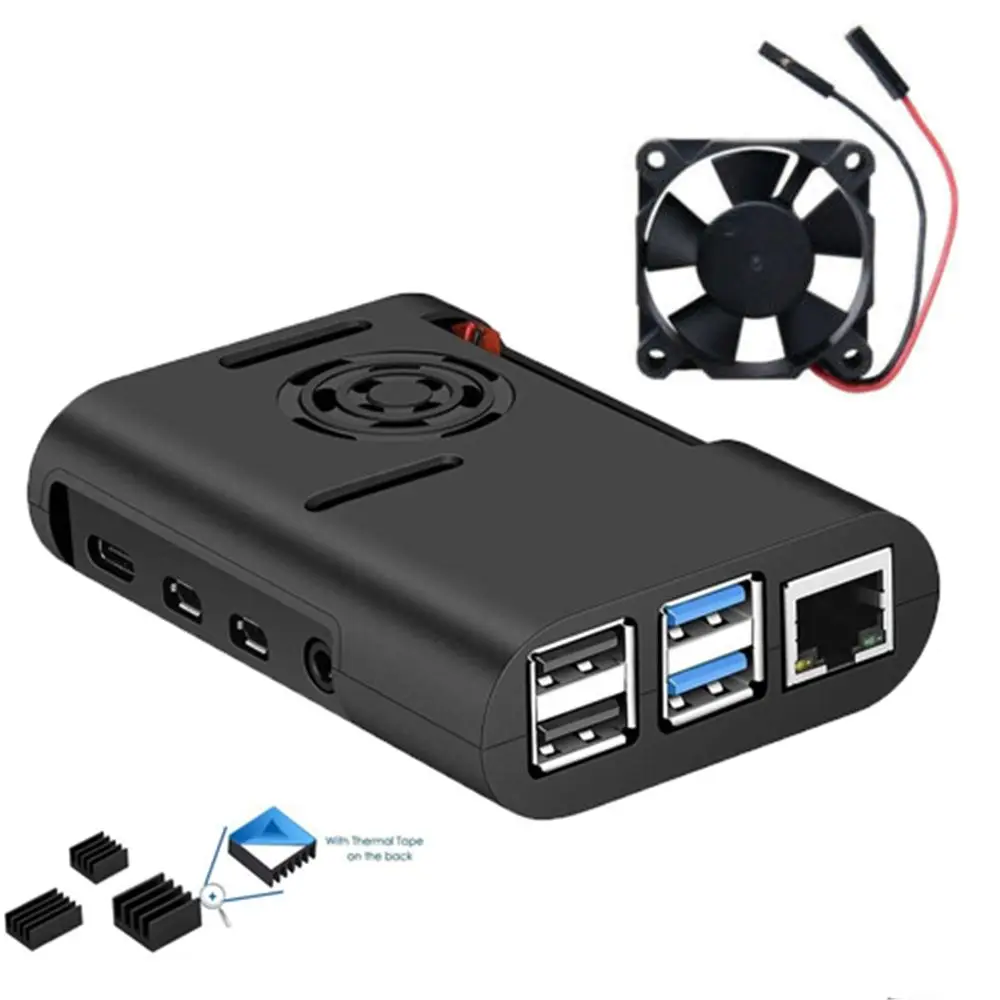 Asb Durable Cooler …