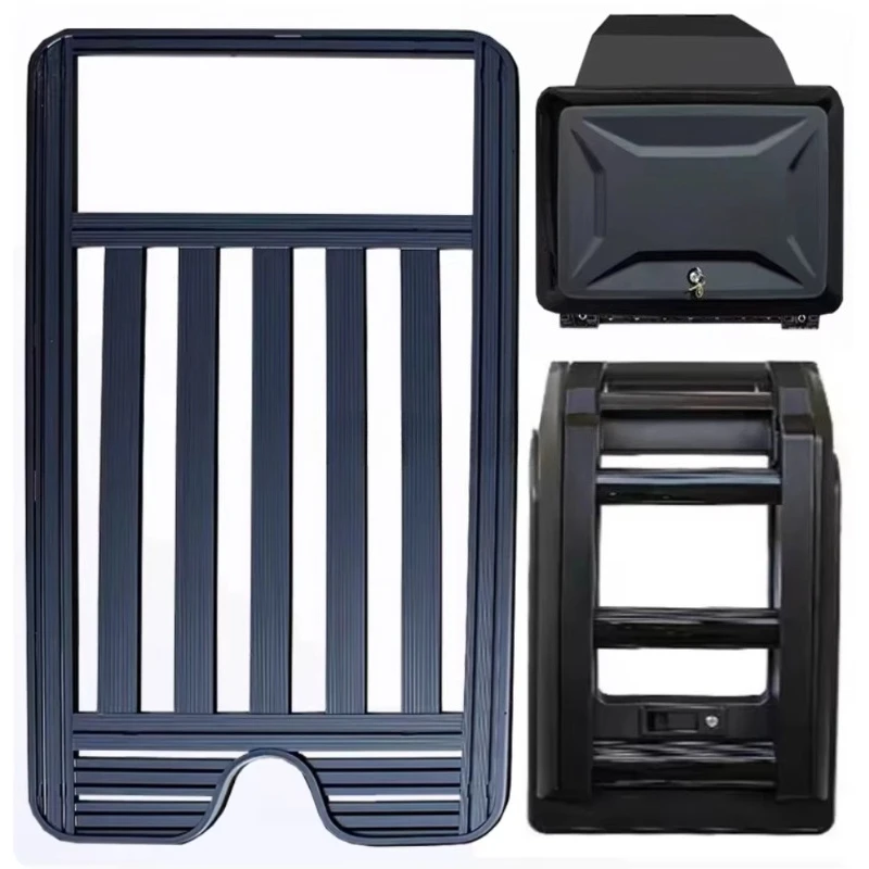 New Hot Selling Kit…