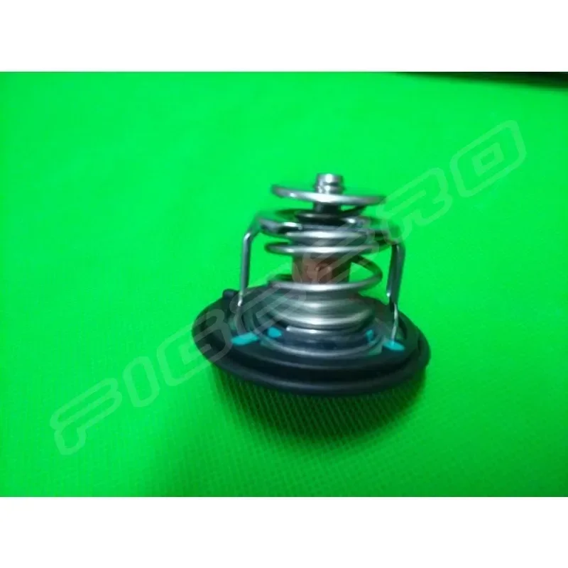 Engine Coolant Thermostat for Honda Civic ES1 ES5 ES6 ES7 ES8 2001 2002 2003 2004 2005 FA1 EK3 19301-P08-000 19301-PLC-305