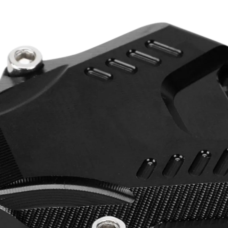 For Zontes 150V 150VX 150 V X 175V 175 V 2026-2027-2028 Exhaust Pipe Heat Shield Guard Protective Cover Motorcycle Accessories