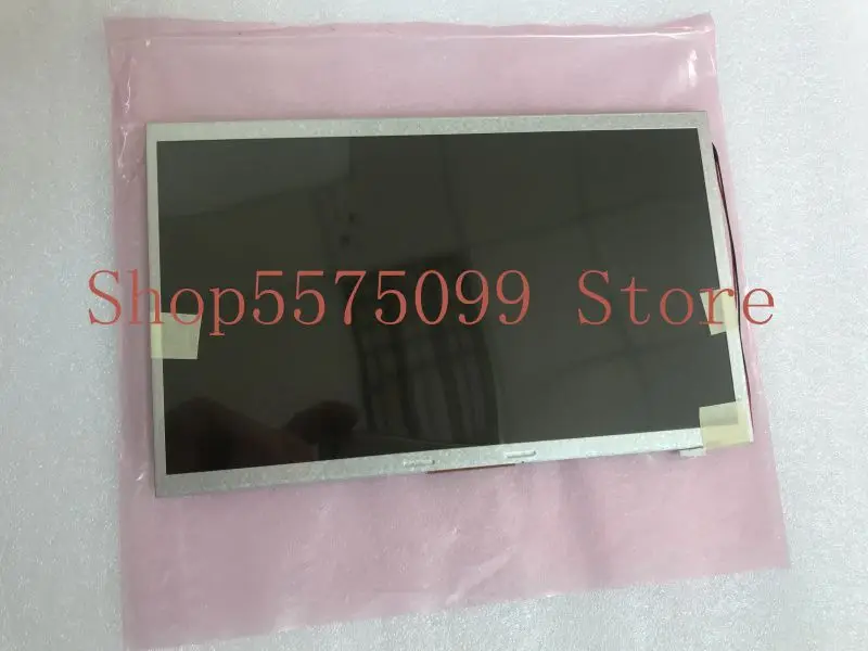 TP1200 6AV2124-0MC01-0AX0 Monitor LCD Display a cristalli liquidi