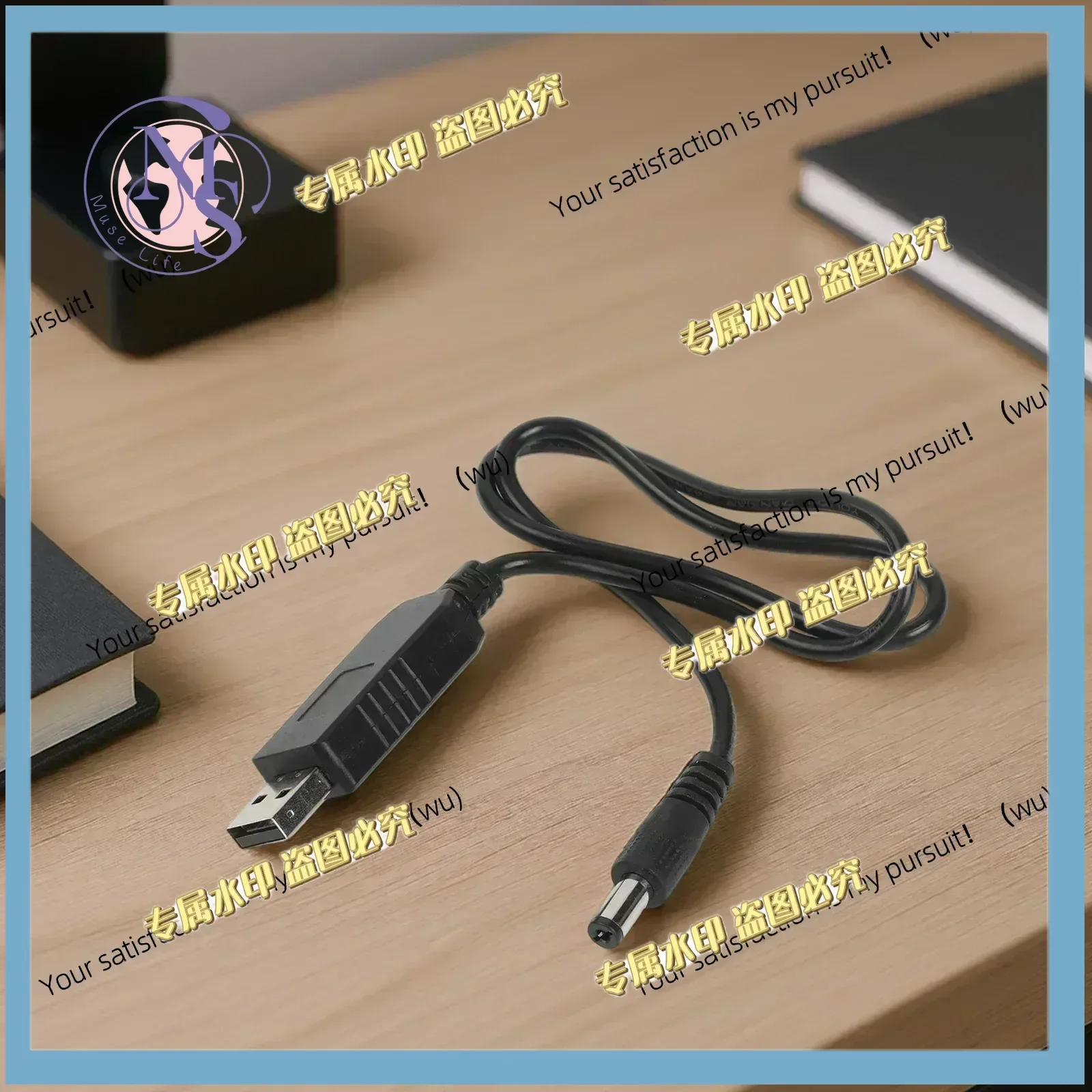 3pcs 8.4V USB lithium battery charger, DC, suitable for vacuuming robots, wireless adapter, reliable