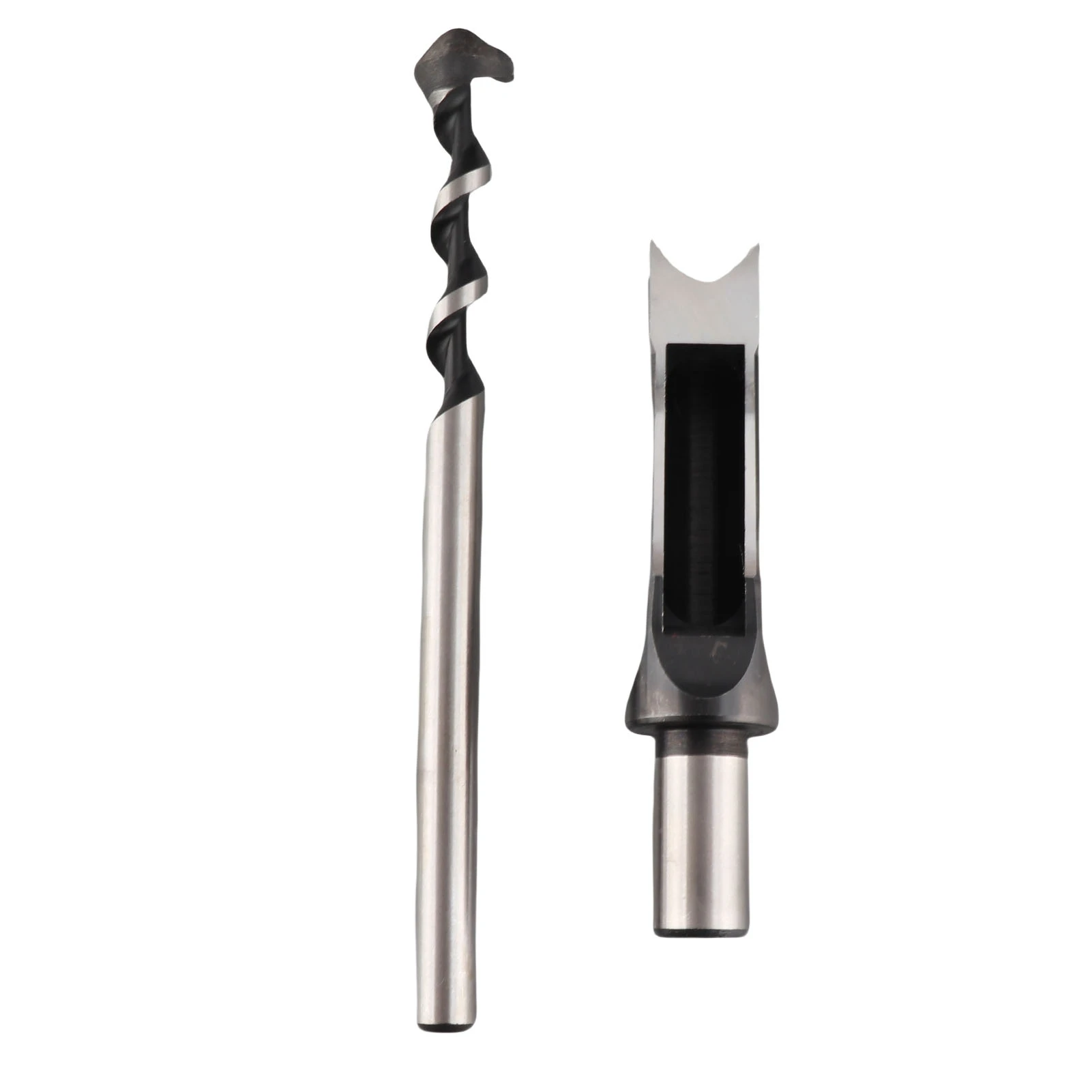 punte-da-trapano-per-fori-quadrati-da-22-mm-per-la-lavorazione-del-legno-punte-da-trapano-per-fori-quadrati-in-acciaio-con-cuscinetti-fresa-per-fori-quadrati