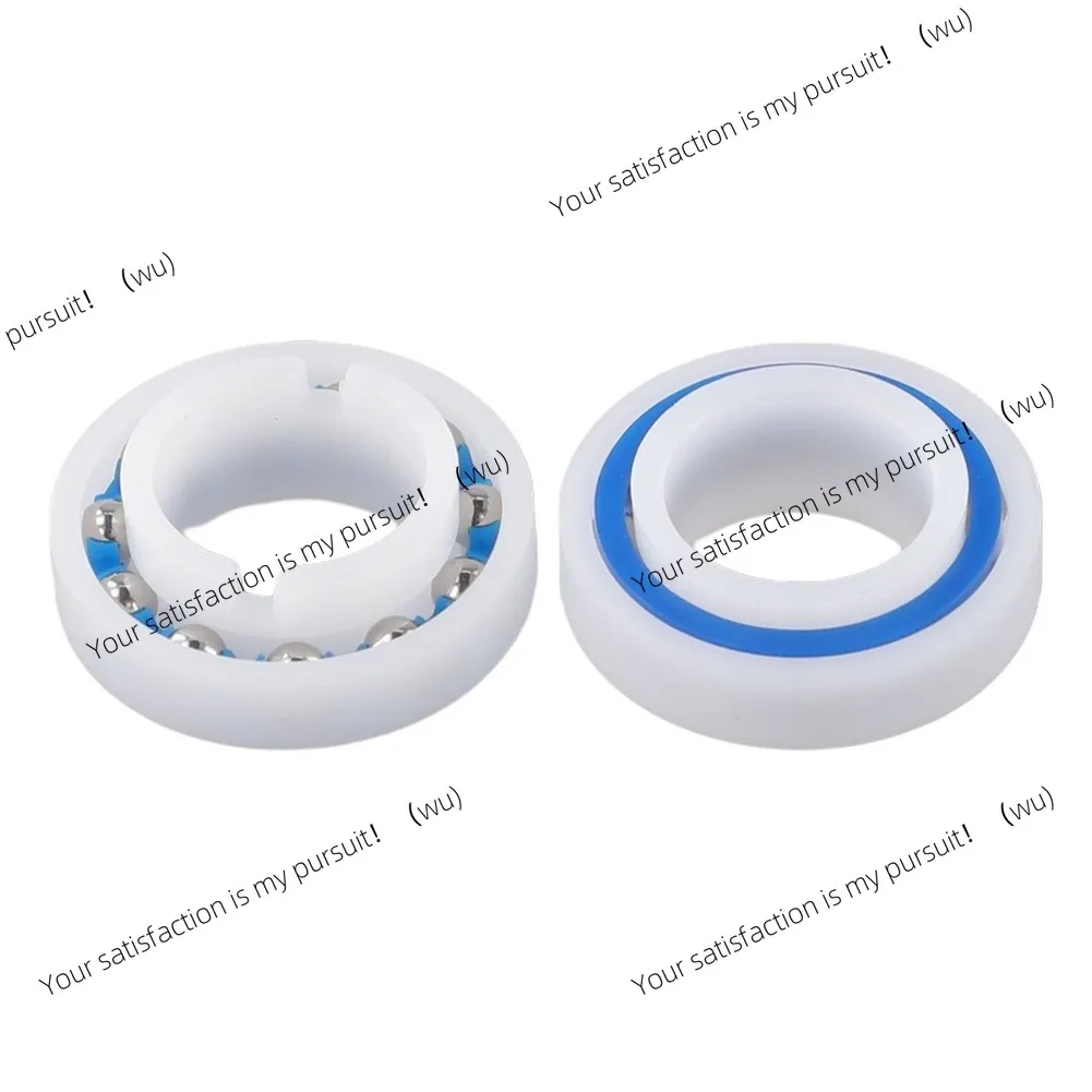 For Zodiac For Baracuda MX8 MX6 Pool Cleaner Tune Up Kit With  Directional Control Devices Tracks Drive Shafts Bearings R0796200