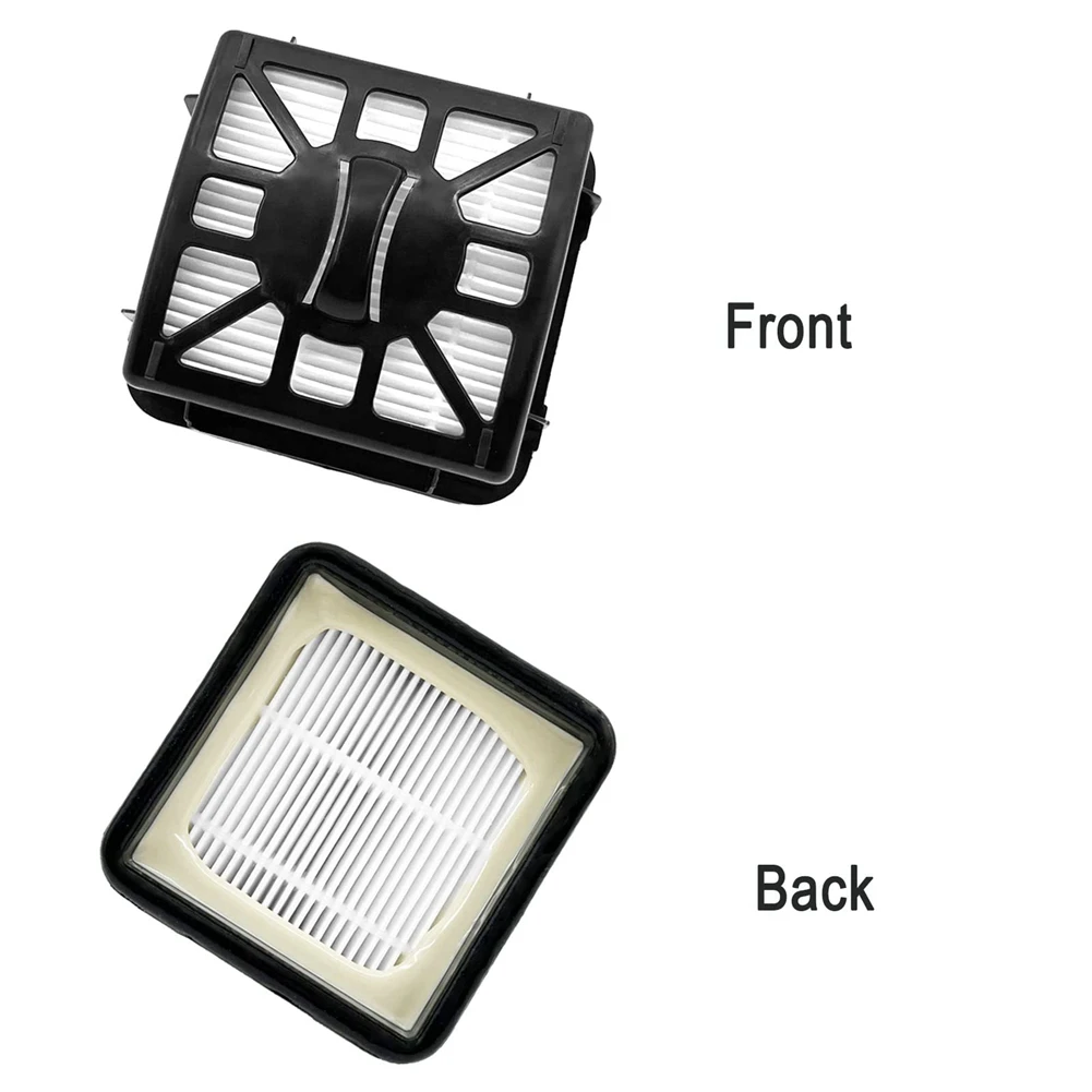 B02C-14PCS Replacem… - image