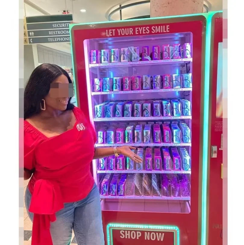 Wholesale Self Auto…