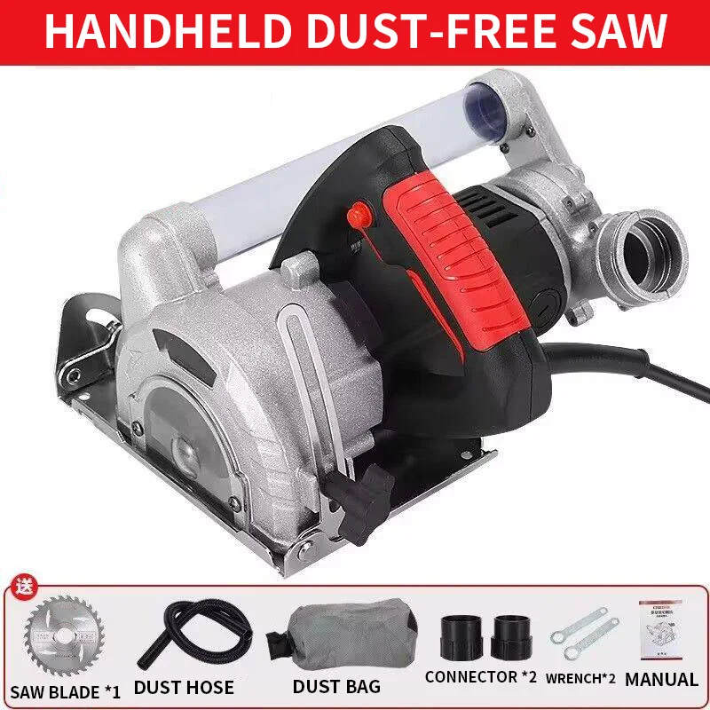 Thumbnail 2 - #14 Panel Saws List of Top Picks