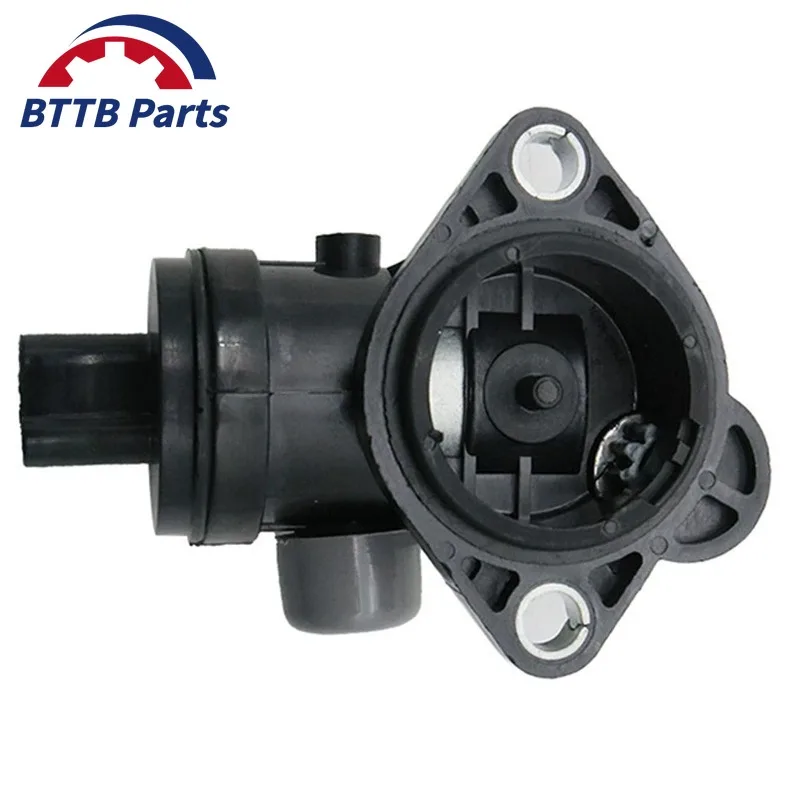 ZY0120130 Idle Air Control Valve for Ford Fiesta MK7 Mazda 2 3  2009-2012 ZY01-20-130
