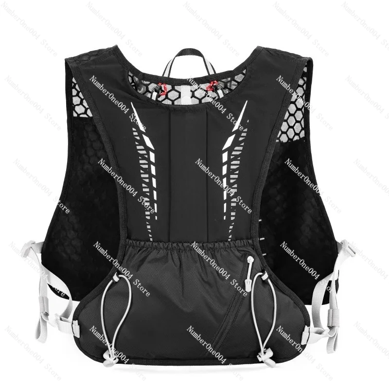 pour-gilet-d'hydratation-leger-pour-course-a-pied-trail-race-hommes-femmes-marathon-cyclisme-pack