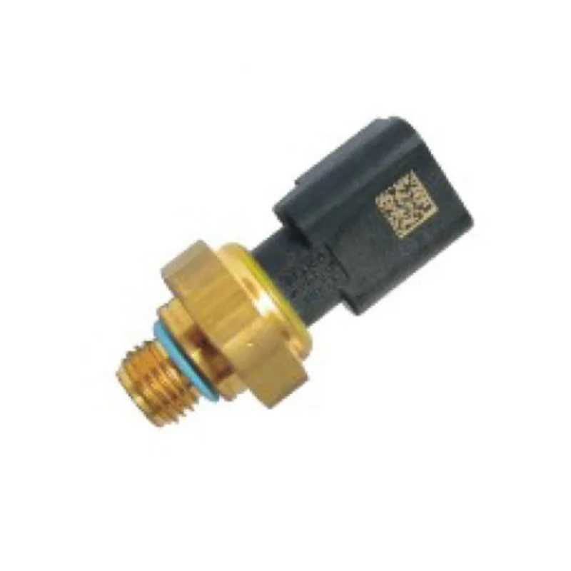 

Excavator Pressure sensor for Komatsu PC450-7 4921517