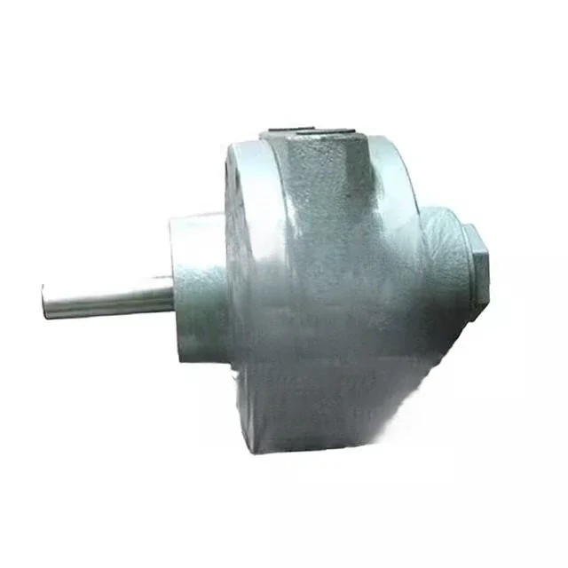 

Air Motor, Vane Air Motor, Air Motor