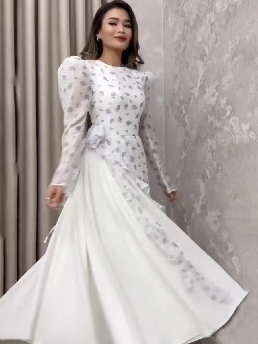 Faionable Slim Fit … - image