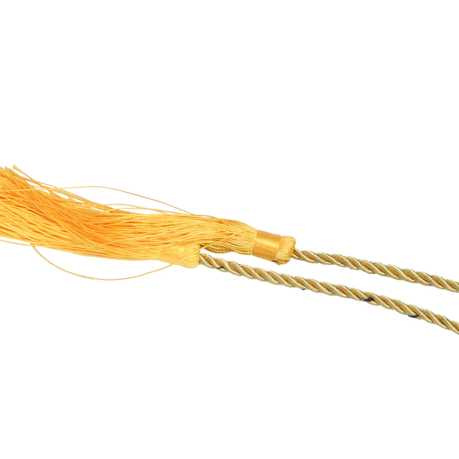 135cm Dragon and Phoenix Katana Samurai Sword Bag Tissu Black HOT