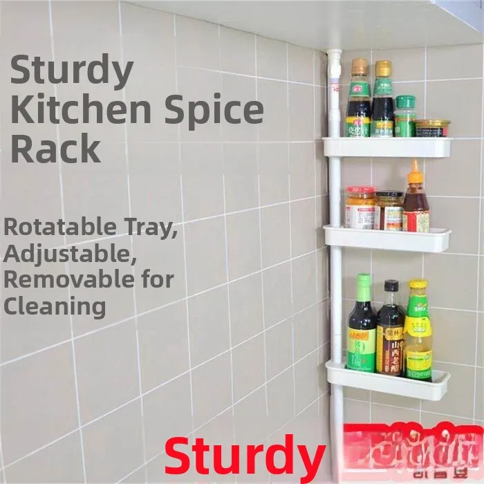 scaffale-girevole-espandibile-creativo-senza-foratura-per-cucina-e-bagno-porta-spezie-e-tazze-ripiano-in-metallo-da-posizionare-sopra-il-mobile