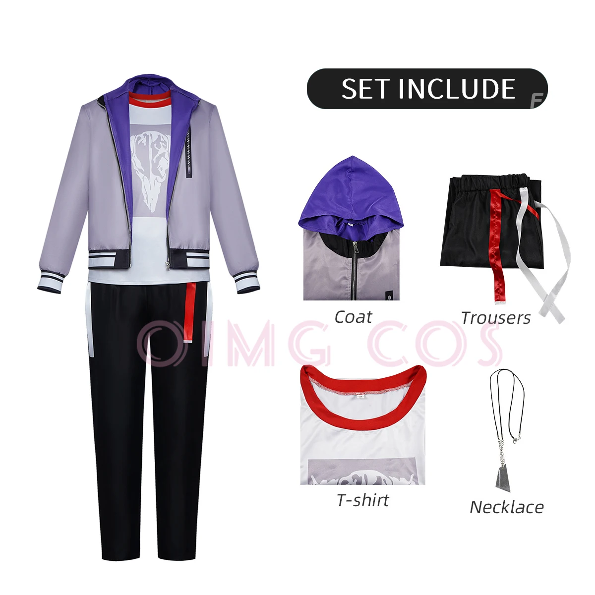 Mikuu Aoyagi Toya Cosplay Costumes Project Sekai Role playing holiday party Women Anime  Game