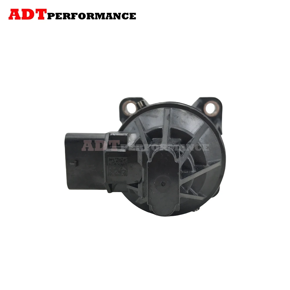 TD04 Turbo Electronic Actuator A2640901300 49377-07940 Turbine AL0090 for Mercedes-Benz W213 E350 E200 X253 C253 GLC200 GLC300