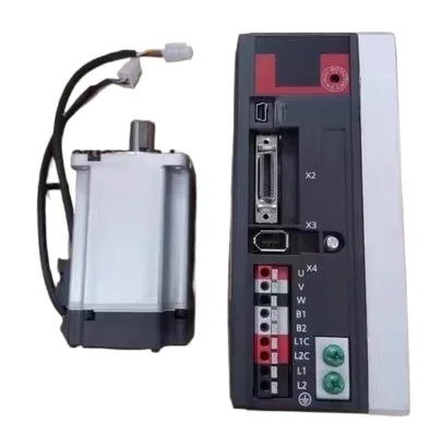 

MSD011A1X MSD011A1XX MSD021A1XX servo drive