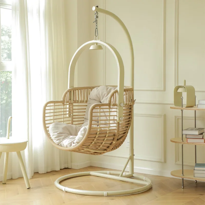 Luxury Hammocks Pat… - image