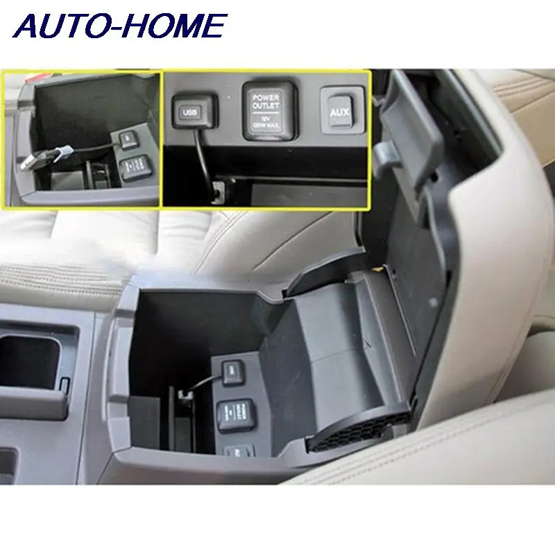 Новый бренд AUX USB кабель адаптер 2008 вперед для HONDA Для CIVIC для джаза/CR-V для ACCORD/