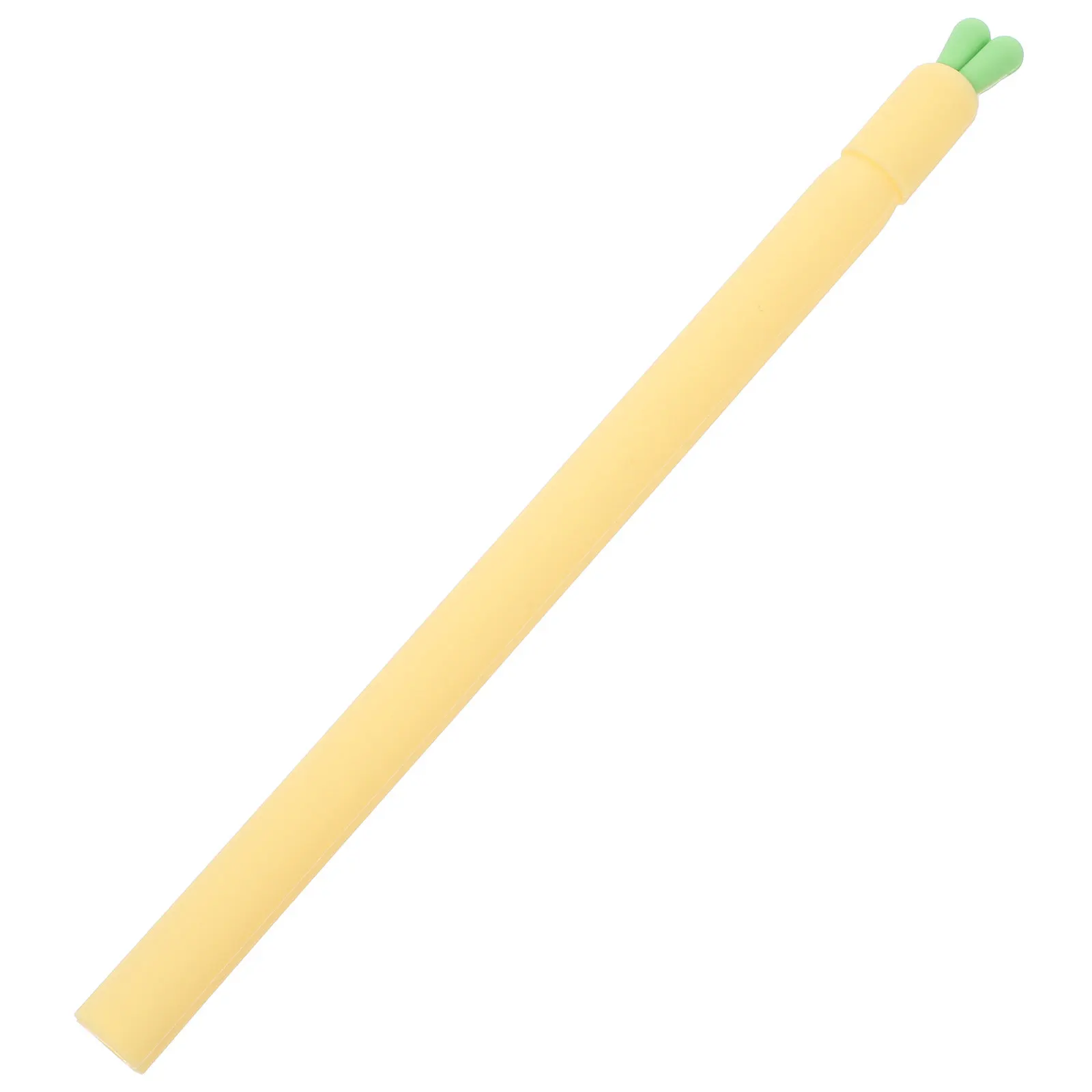 1Pcs Premium Silicone Pencil 2 Protective Pen Cover Skin-Friendly Nonslip Falling-Resistant Smooth Texture Anti-Drop