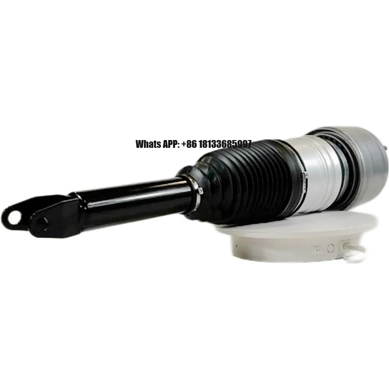 

Left front air shock strut for Mercedes Benz E-Class W213 C238 A2133202138