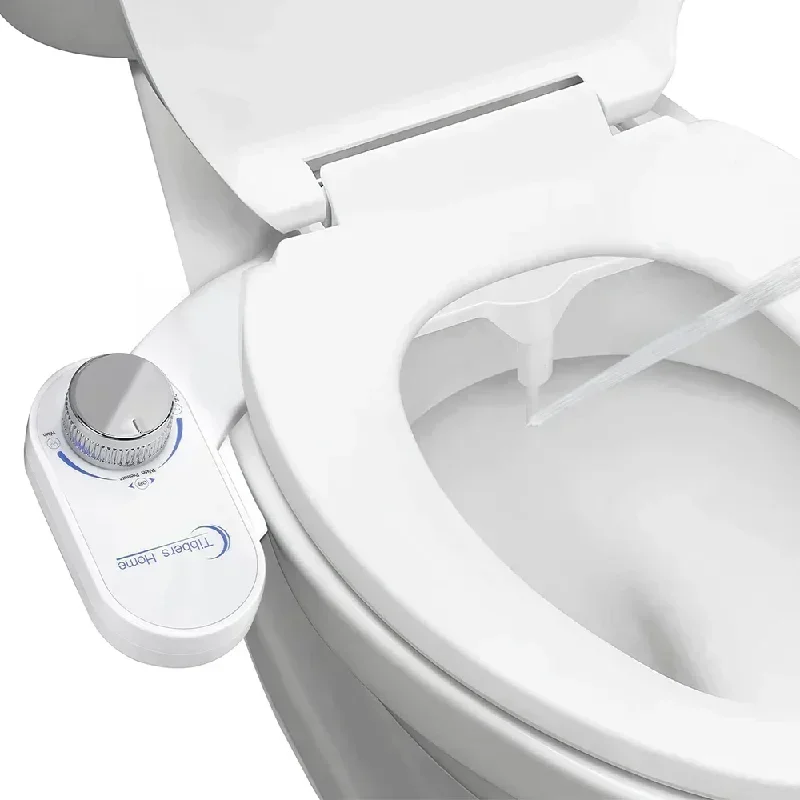 2026-non-electric-self-cleaning-dual-nozzle-bidet-toilet-seat-attachment-for-home-frontal-rear-wash-fresh-water-easy-install