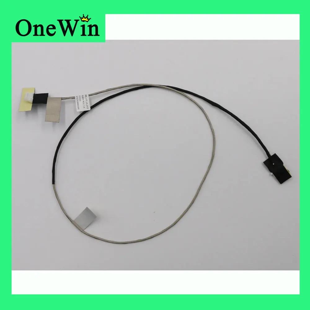 novo-cabo-dc02002ub00-m-b-lcd_lg_215-para-aio-520-22ikl-all-in-one-f0d4-ideacentre-aio-520-22iku-f0d5-aio-520-22ast-f0d6-00xl33