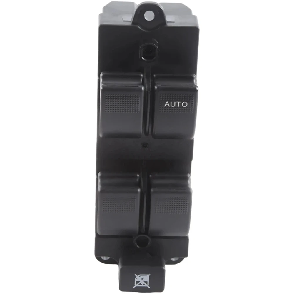 B27A66350 Rhd For M… - image