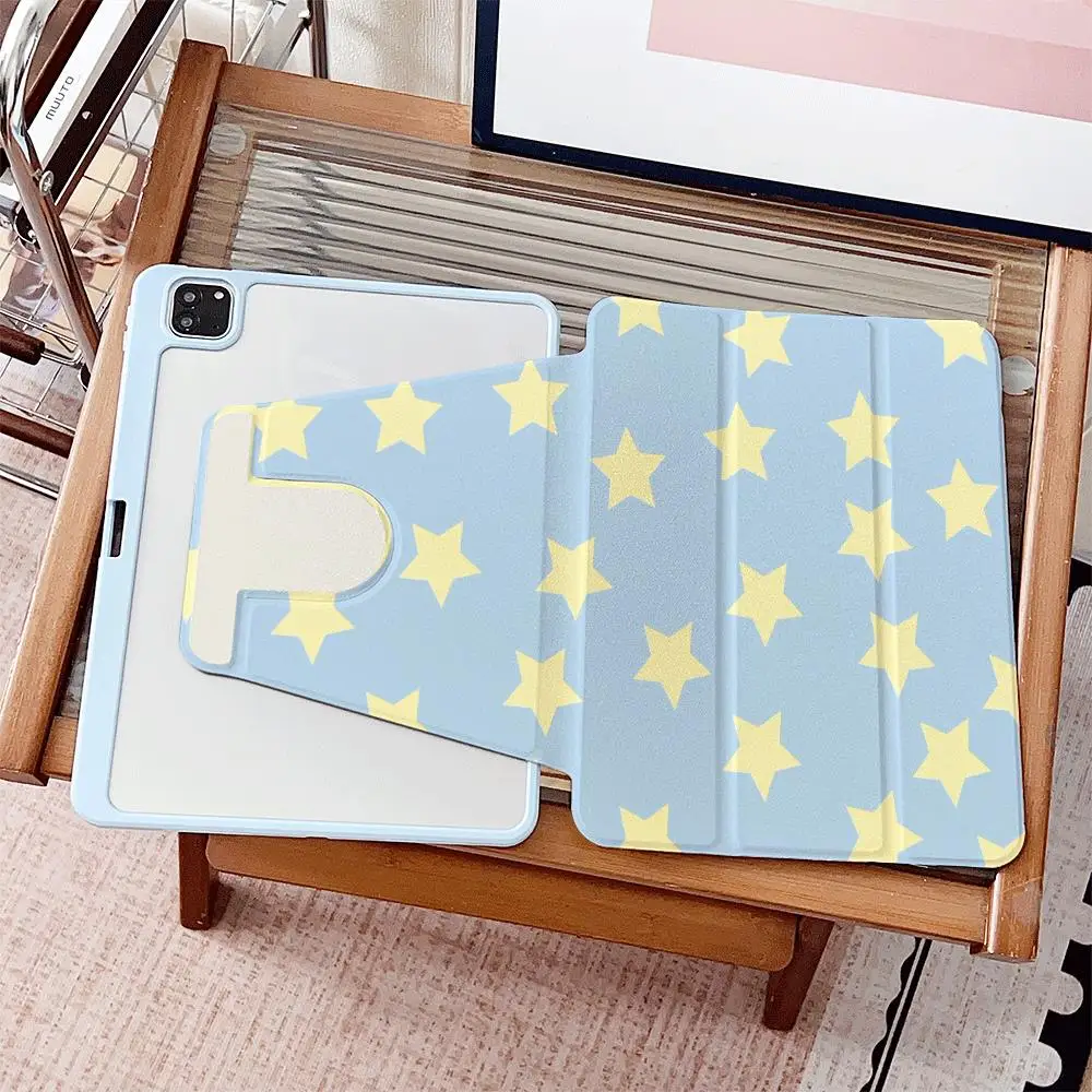 Case for iPad mini7, Pro , Air 7/8, 10/11/12;for Samsung Pad, for Xiaomi Pad, for Redmi Pad, for Huawei Pad, for Honor Pad,