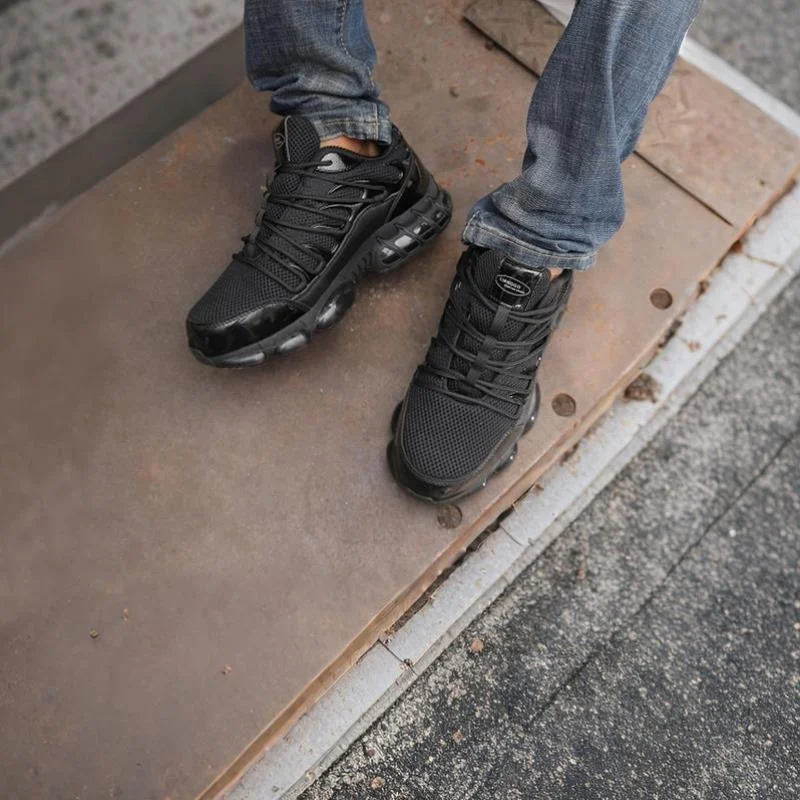 

Busin Sle на шерстяной подкладке, удобная теплая зимняя обувь без шнуровки, модная цепочка с деталями Ci Walk Suitable oes