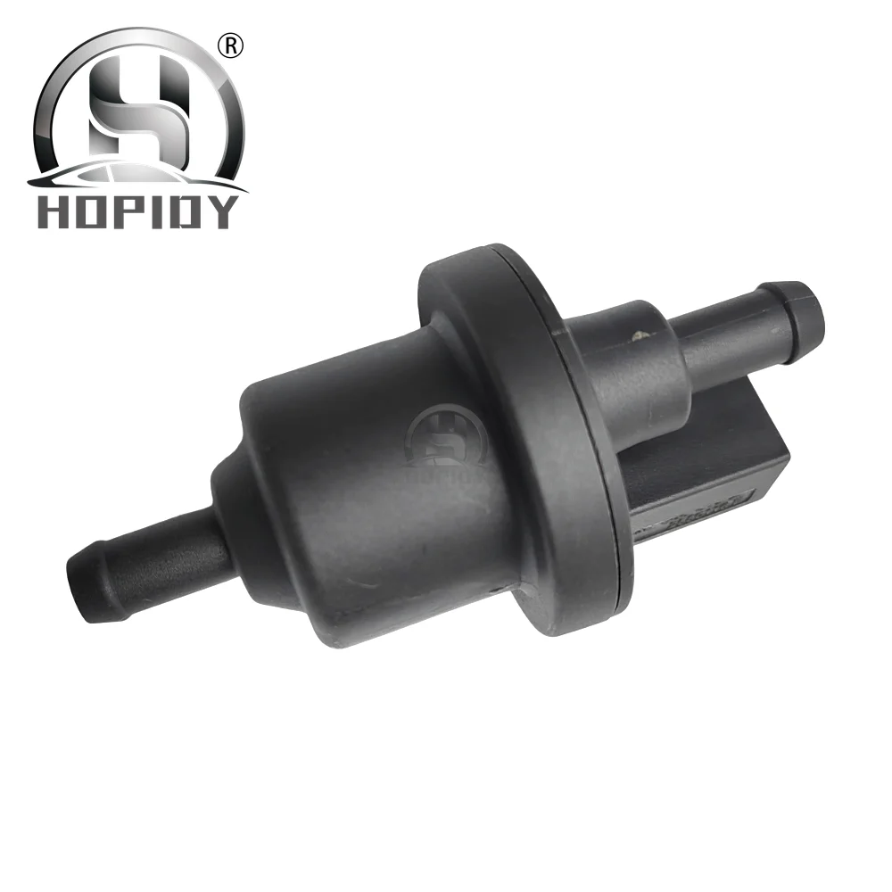 For 0280142347 6QE906517A Applicable to Volkswagen Sagitar Golf Bora Carbon Canister Valve