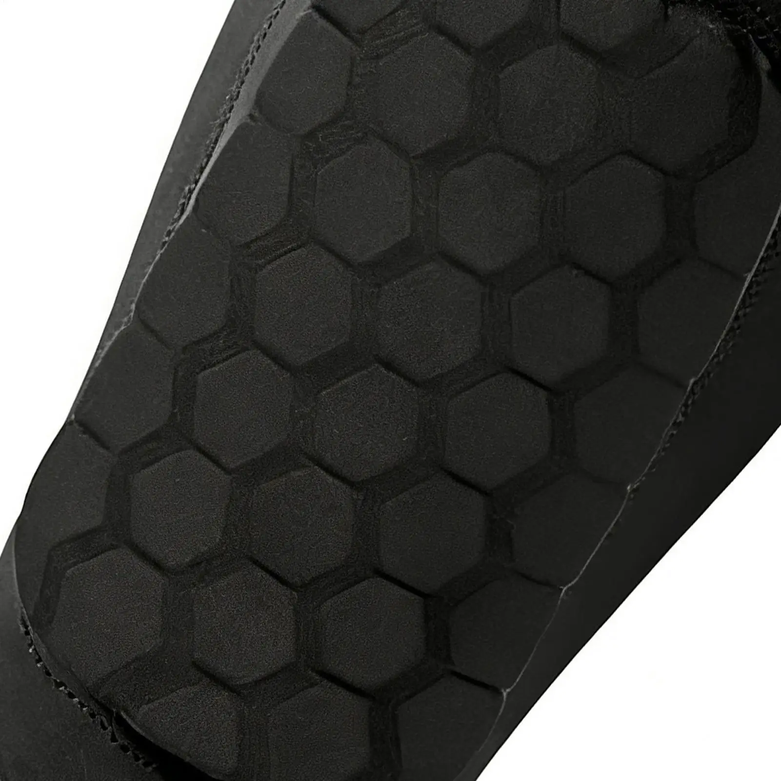 

Накладки на голени для катания на лыжах, дышащие защитные компрессионные рукава, эластичные накладки на голени для скейтборда, футбола, езды на велосипеде, сноуборда