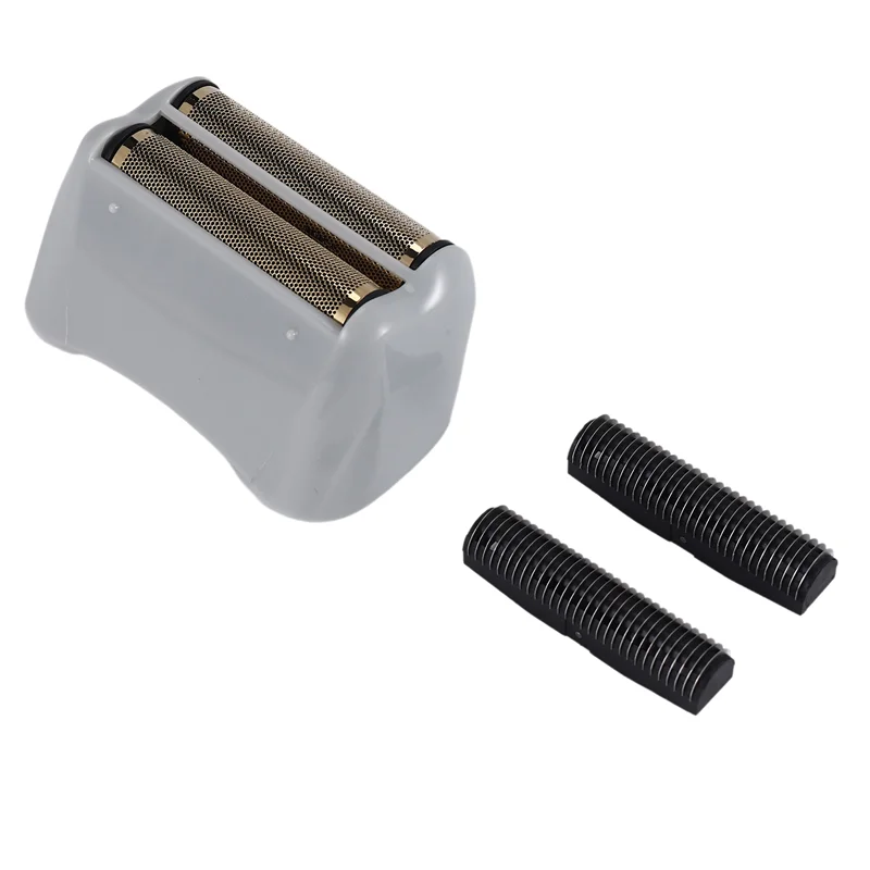 

AB43-Replacement Shaver Head For Andis Model 17150/17160/17155/17200