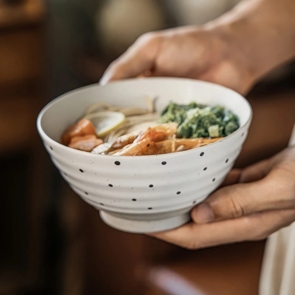 Japanese Vintage Ce…