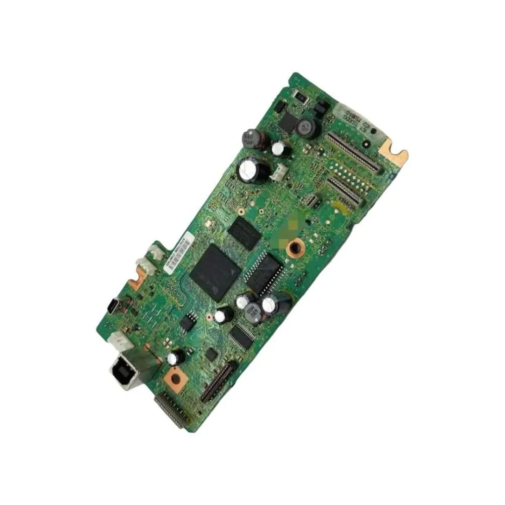 Main Board Motherboard Fits For Epson XP410 XP-410