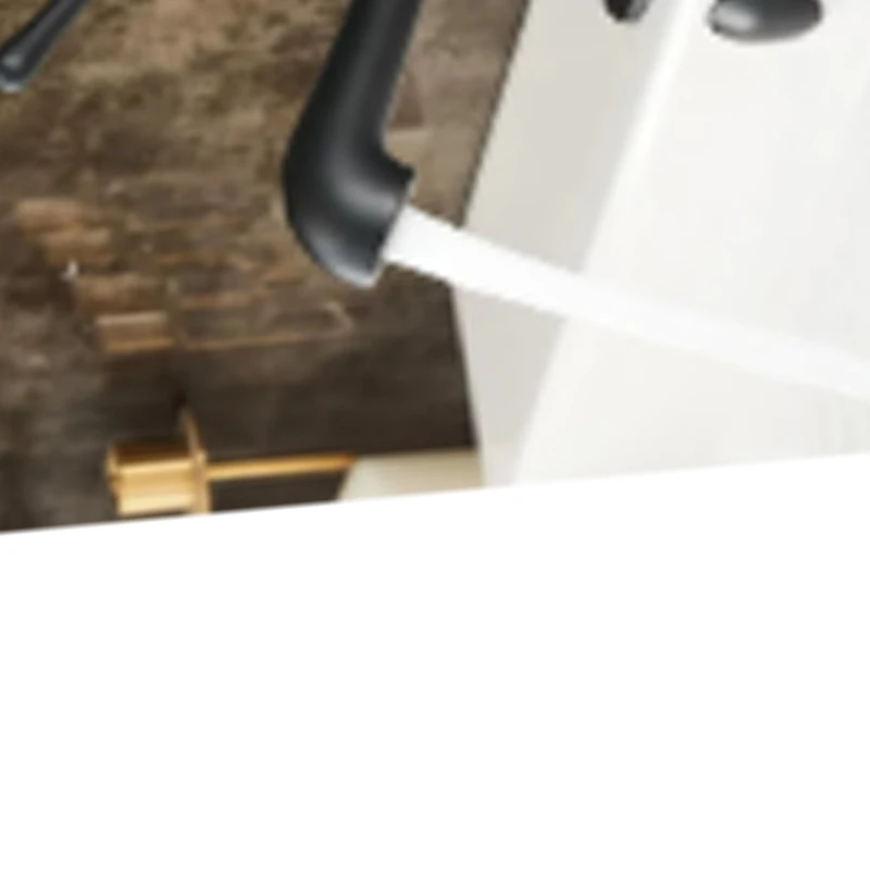 

2Pcs Kitchen Sink Faucet Hole Cover 304 Stainless Steel Sink Decorative Cover For 1 Or 3 Hole Faucet Or Dishwasher Holes