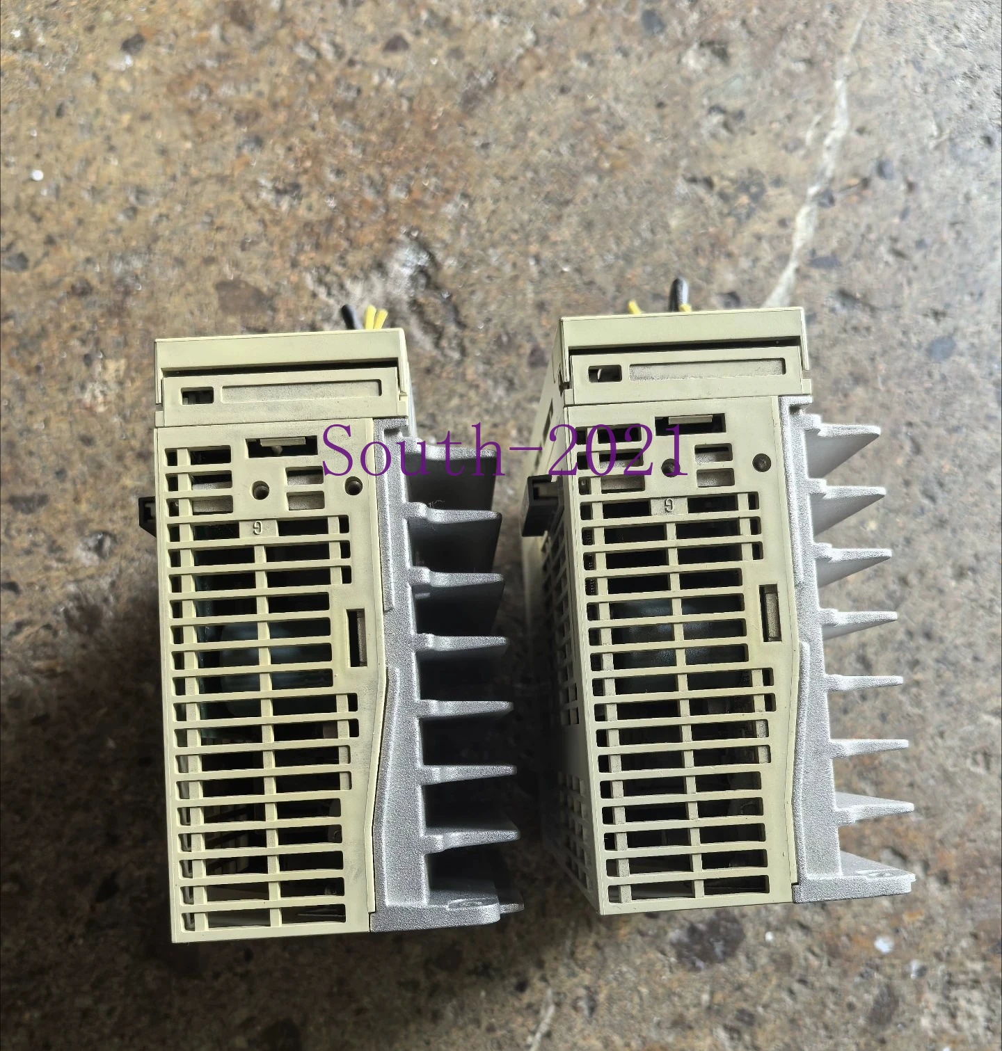 

SGDH-04AE In good working condition, free shipping