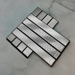 Diamond Stone Used for Knife Sharpener Diamond Whetstone Grinding Stone Sharpening Stone Bars Kitchen Tools