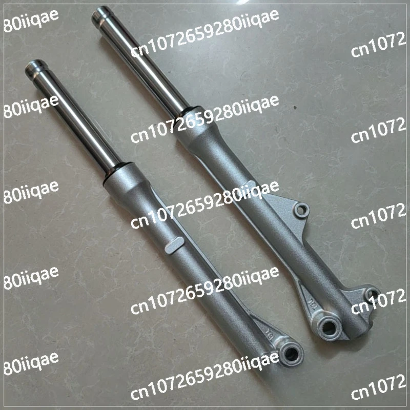 

Original Front Shock Absorber WAVE110-1 Original Motorcycle, Front Shock Absorber Accessories Original Motorcycle Accessories