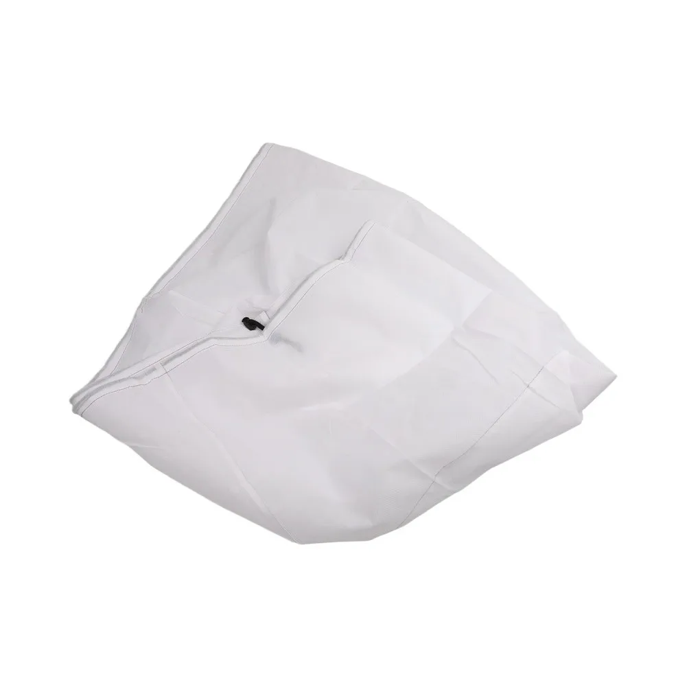 Winter Gardening Frost Shield Non Woven Frost Shield For Plants Non-woven Fabric Excellent Insulation Air Circulation
