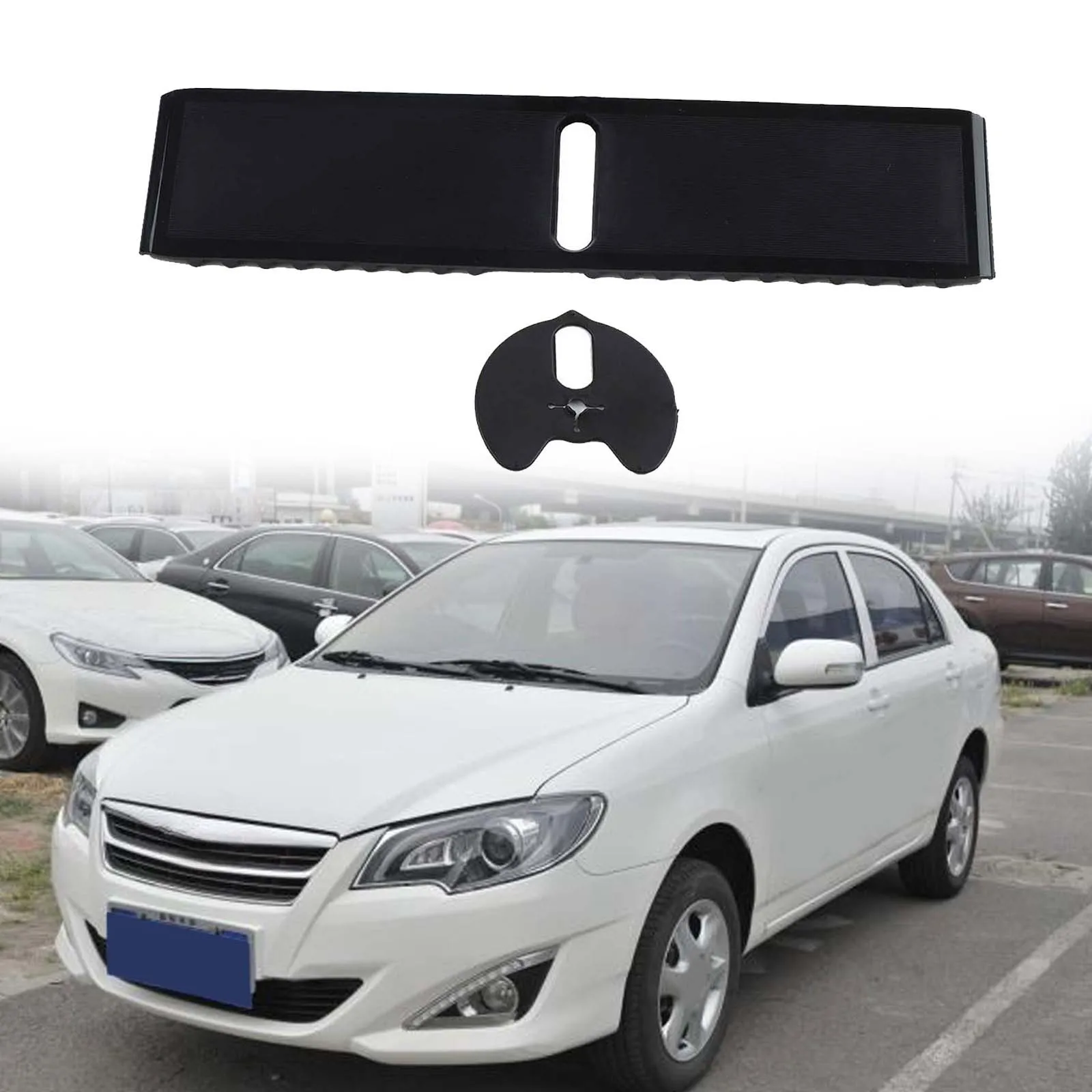 35975-30270 غطاء غبار والعتاد الأجزاء المهنية التحول غطاء الشريحة قطع غيار السيارات غطاء غبار أوتوماتيكي اكسسوارات السيارات