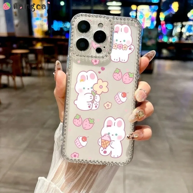 For Redmi 14C 14R 1… - image