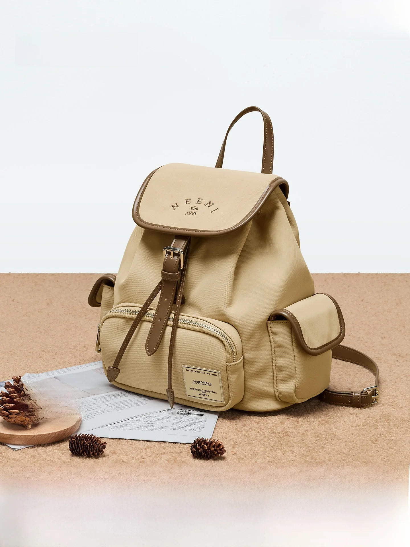 mochila-casual-de-an-capacidad-para-mujer-josiny-estilo-otono-2025-nueva-simple-deportiva-y-a-la-moda